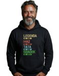 bluza-z-kapturem-dziadek-legenda-czarna