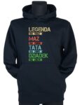 bluza-z-kapturem-dziadek-legenda-czarna