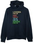 bluza-z-kapturem-dziadek-legenda-czarna