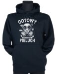 bluza-z-kapturem-meska-gotowy-do-wymiany-pieluch-czarna