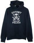 bluza-z-kapturem-meska-gotowy-do-wymiany-pieluch-czarna
