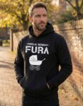 bluza-z-kapturem-moja-nowa-fura-czarna