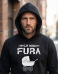 bluza-z-kapturem-moja-nowa-fura-czarna