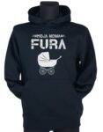 bluza-z-kapturem-moja-nowa-fura-czarna