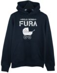 bluza-z-kapturem-moja-nowa-fura-czarna