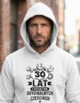 bluza-z-kapturem-na-30-urodziny-biala