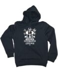 bluza-z-kapturem-na-urodziny-18-lat-czarna