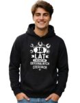 bluza-z-kapturem-na-urodziny-18-lat-czarna