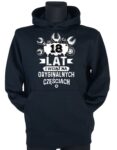 bluza-z-kapturem-na-urodziny-18-lat-czarna