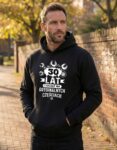 bluza-z-kapturem-na-urodziny-30-lat-czarna