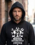 bluza-z-kapturem-na-urodziny-30-lat-czarna