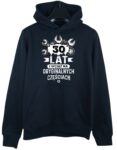 bluza-z-kapturem-na-urodziny-30-lat-czarna