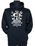 bluza-z-kapturem-na-urodziny-40-lat-czarna