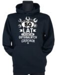 bluza-z-kapturem-na-urodziny-50-lat-czarna