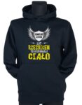 bluza-z-kapturem-personalizowana-urodzinowa-rzezba-czarna