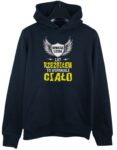 bluza-z-kapturem-personalizowana-urodzinowa-rzezba-czarna