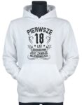 bluza-z-kapturem-prezent-na-urodziny-pierwsze-18-lat-biala