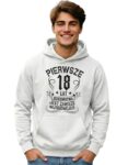 bluza-z-kapturem-prezent-na-urodziny-pierwsze-18-lat-biala
