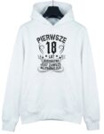bluza-z-kapturem-prezent-na-urodziny-pierwsze-18-lat-biala
