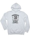 bluza-z-kapturem-prezent-na-urodziny-pierwsze-30-lat-biala