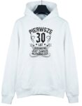 bluza-z-kapturem-prezent-na-urodziny-pierwsze-30-lat-biala