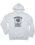 bluza-z-kapturem-prezent-na-urodziny-pierwsze-40-lat-biala