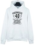 bluza-z-kapturem-prezent-na-urodziny-pierwsze-40-lat-biala