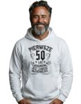 bluza-z-kapturem-prezent-na-urodziny-pierwsze-50-lat-biala