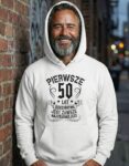 bluza-z-kapturem-prezent-na-urodziny-pierwsze-50-lat-biala