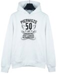 bluza-z-kapturem-prezent-na-urodziny-pierwsze-50-lat-biala