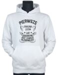 bluza-z-kapturem-prezent-na-urodziny-pierwsze-x-lat-biala