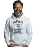 bluza-z-kapturem-prezent-na-urodziny-pierwsze-x-lat-biala
