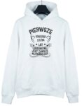 bluza-z-kapturem-prezent-na-urodziny-pierwsze-x-lat-biala