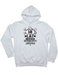 bluza-z-kapturem-urodzinowa-18-lat-biala