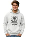 bluza-z-kapturem-urodzinowa-18-lat-biala