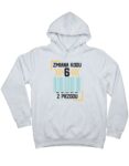 bluza-z-kapturem-urodzinowa-2-z-przodu-biala