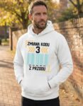 bluza-z-kapturem-urodzinowa-3-z-przodu-biala