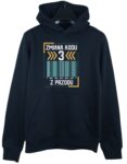 bluza-z-kapturem-urodzinowa-3-z-przodu-czarna