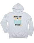 bluza-z-kapturem-urodzinowa-4-z-przodu-biala