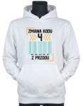 bluza-z-kapturem-urodzinowa-4-z-przodu-biala