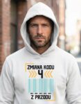 bluza-z-kapturem-urodzinowa-4-z-przodu-biala