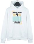 bluza-z-kapturem-urodzinowa-4-z-przodu-biala