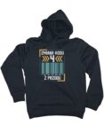 bluza-z-kapturem-urodzinowa-4-z-przodu-czarna