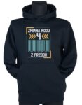 bluza-z-kapturem-urodzinowa-4-z-przodu-czarna