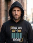 bluza-z-kapturem-urodzinowa-4-z-przodu-czarna