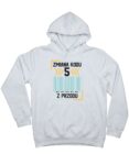 bluza-z-kapturem-urodzinowa-5-z-przodu-biala