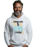 bluza-z-kapturem-urodzinowa-5-z-przodu-biala