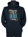 bluza-z-kapturem-urodzinowa-5-z-przodu-czarna