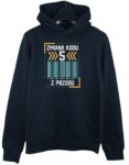 bluza-z-kapturem-urodzinowa-5-z-przodu-czarna