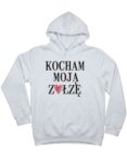 bluzy-dla-par-kocham-zolze-biala